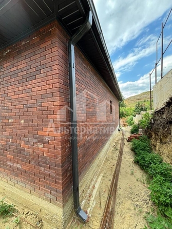 
  Продается дом, 104.3 м², Кисловодск
. Фото 5.