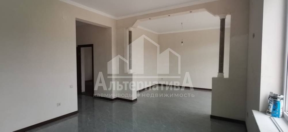 
  Продается дом, 145 м², станица Ессентукская
. Фото 14.