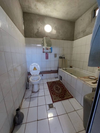 
  Продается дом, 68 м², поселок Зеленогорский
. Фото 7.