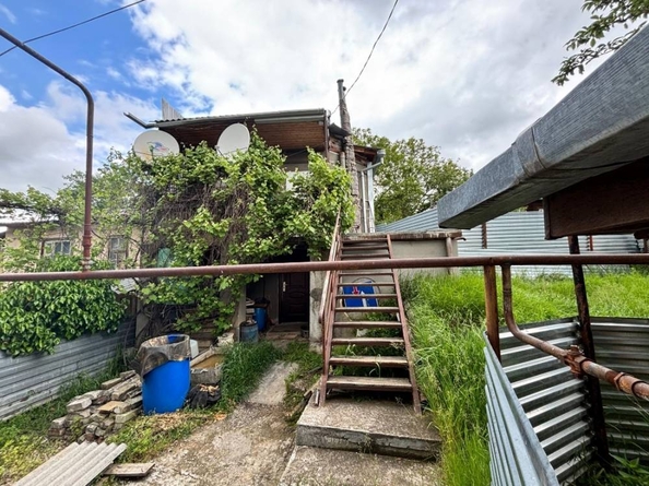 
  Продается дом, 68 м², поселок Зеленогорский
. Фото 12.
