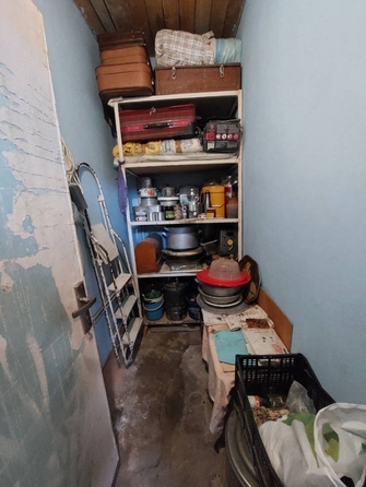 
  Продается дом, 68 м², поселок Зеленогорский
. Фото 6.