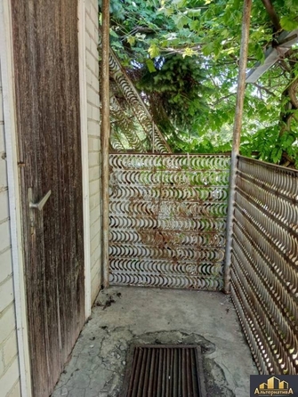 
  Продается дом, 70 м², станица Ессентукская
. Фото 9.