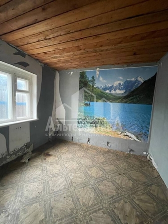 
  Продается дом, 55 м², станица Ессентукская
. Фото 4.