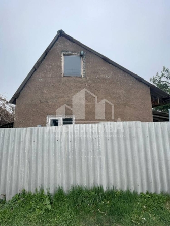 
  Продается дом, 55 м², станица Ессентукская
. Фото 5.