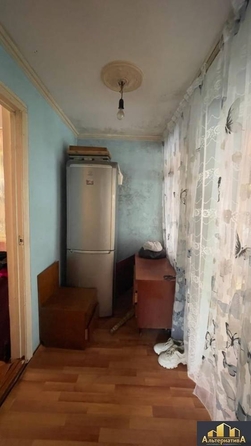 
  Продается дом, 65 м², станица Ессентукская
. Фото 8.