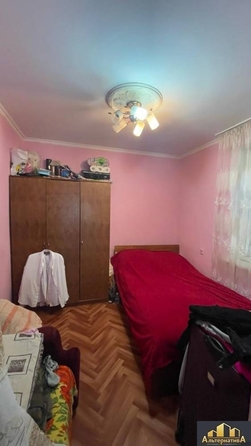 
   Продам дом, 65 м², Ессентукская

. Фото 6.