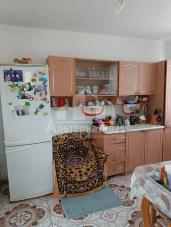 
  Продается дом, 75.8 м², поселок Санамер
. Фото 11.