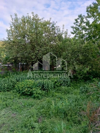 
  Продается дом, 75.8 м², поселок Санамер
. Фото 23.