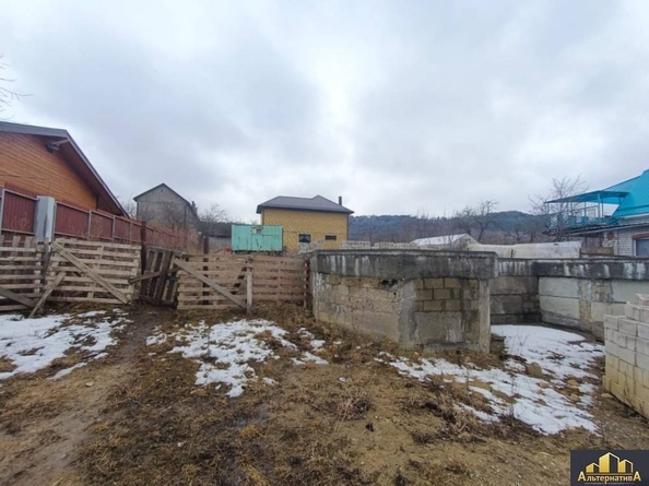 
  Продается земельный участок, 10 соток, Кисловодск
. Фото 4.