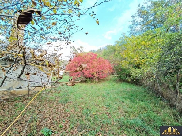 
  Продается земельный участок, 7.11 соток, Кисловодск
. Фото 2.