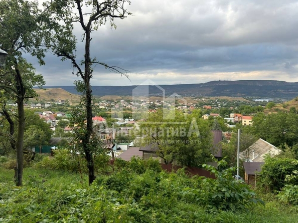 
  Продается земельный участок, 15.6 соток, поселок Луначарский
. Фото 6.