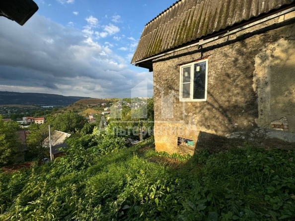 
  Продается земельный участок, 15.6 соток, поселок Луначарский
. Фото 9.