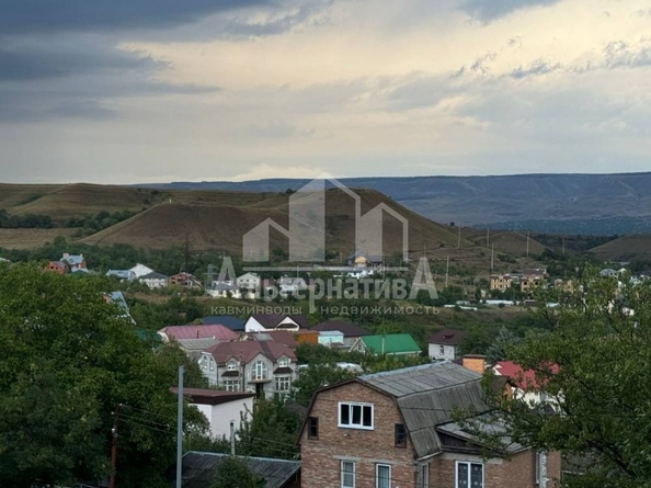 
  Продается земельный участок, 15.6 соток, поселок Луначарский
. Фото 24.