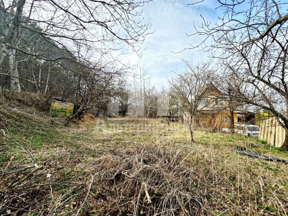 
  Продается земельный участок, 5.7 соток, Кисловодск
. Фото 1.