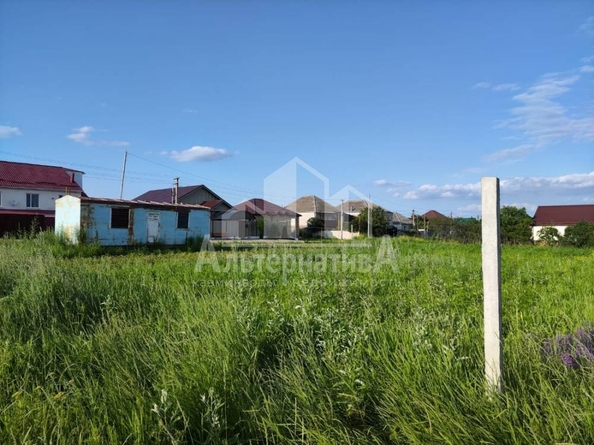 
  Продается земельный участок, 10 соток, село Юца
. Фото 3.