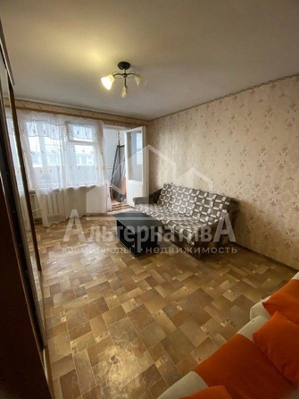 
  Продается 1-комн. квартира, 33.1 м², Пятигорская ул
. Фото 1.