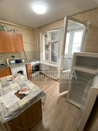 
  Продается 1-комн. квартира, 33.1 м², Пятигорская ул
. Фото 4.