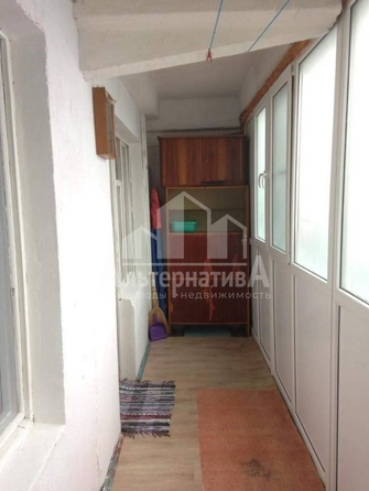 
   Продам 1-комнатную, 33.1 м², Пятигорская ул

. Фото 8.