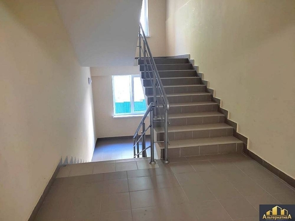 
  Продается 1-комн. квартира, 52 м², Декабристов ул
. Фото 12.