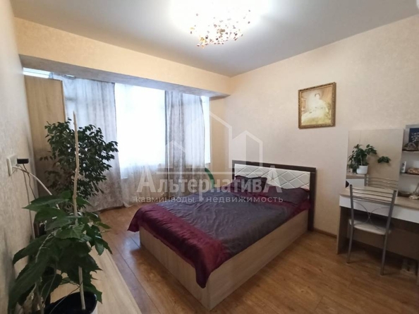 
  Продается 2-комн. квартира, 38 м², Ленинградская ул
. Фото 3.