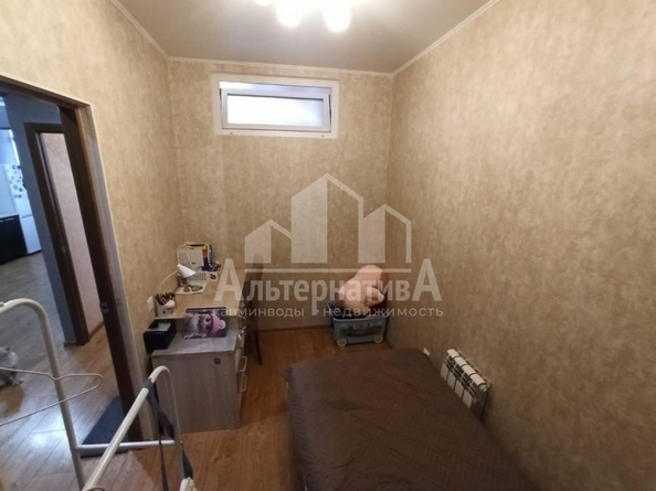 
  Продается 2-комн. квартира, 38 м², Ленинградская ул
. Фото 7.