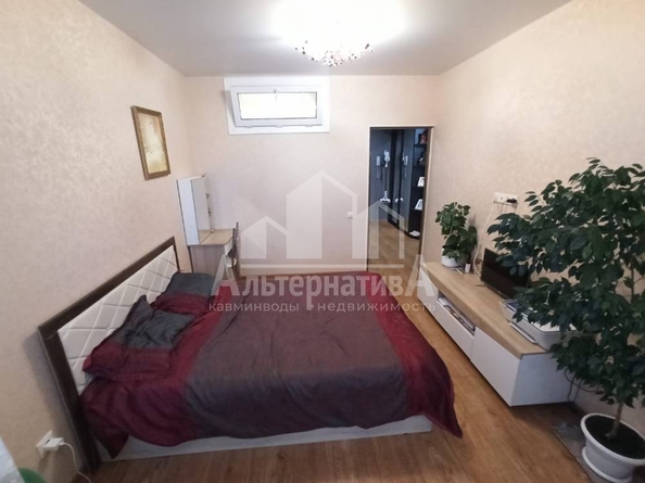 
   Продам 2-комнатную, 38 м², Ленинградская ул

. Фото 4.