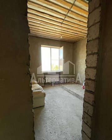 
   Продам дом, 120 м², Ессентукская

. Фото 6.