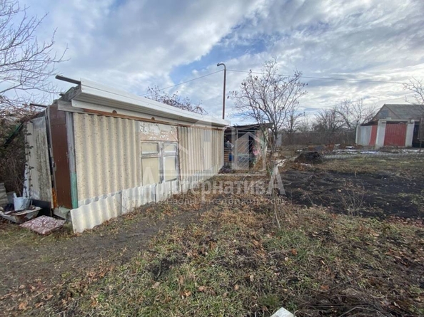 
  Продается дом, 51.5 м², станица Ессентукская
. Фото 7.