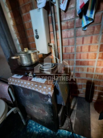 
  Продается дом, 51.5 м², станица Ессентукская
. Фото 28.