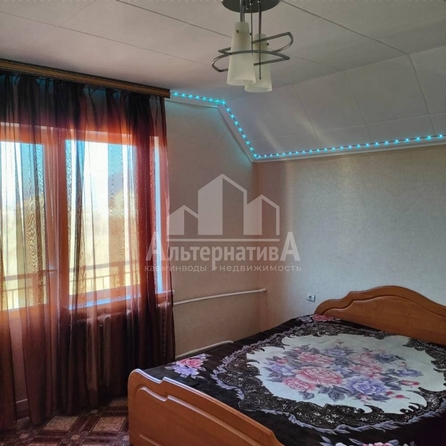 
  Продается дом, 100 м², Ессентуки
. Фото 5.