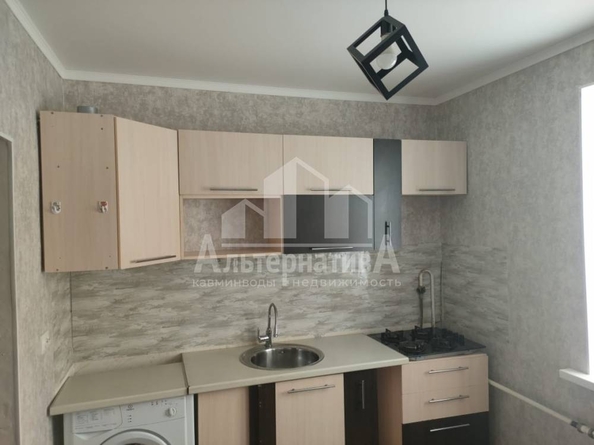 
  Продается дом, 100 м², Ессентуки
. Фото 8.