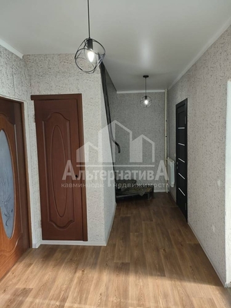 
  Продается дом, 100 м², Ессентуки
. Фото 11.
