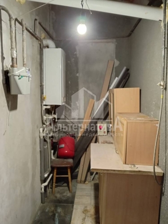 
  Продается дом, 139 м², поселок Луначарский
. Фото 14.