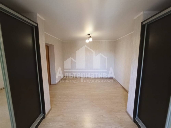 
  Продается дом, 139 м², поселок Луначарский
. Фото 7.