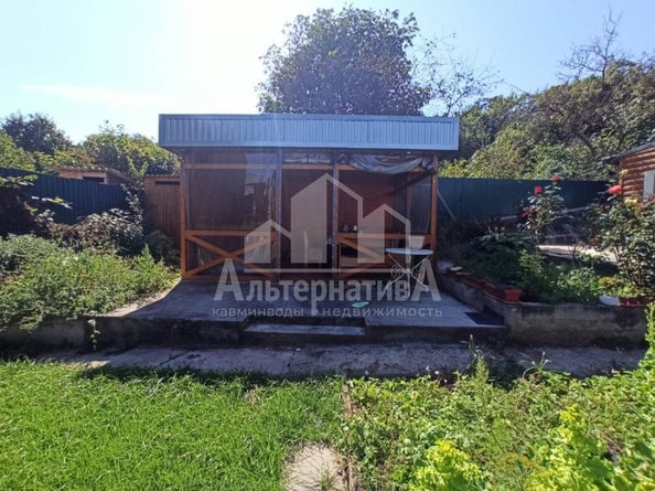 
  Продается дом, 139 м², поселок Луначарский
. Фото 17.