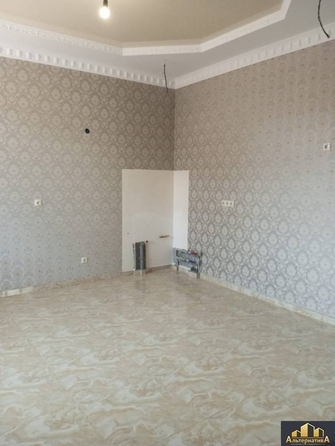 
  Продается дом, 145 м², станица Ессентукская
. Фото 2.