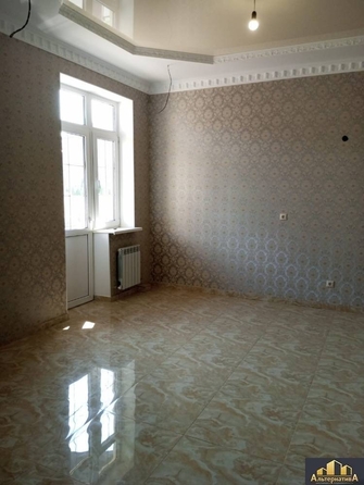 
  Продается дом, 145 м², станица Ессентукская
. Фото 5.
