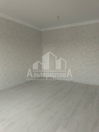 
   Продам дом, 220 м², Ессентукская

. Фото 9.