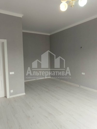 
   Продам дом, 220 м², Ессентукская

. Фото 22.