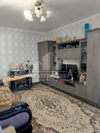 
   Продам дом, 45 м², Ессентукская

. Фото 3.