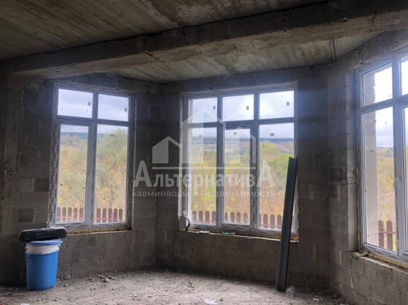 
  Продается дом, 228.6 м², поселок Аликоновка
. Фото 1.