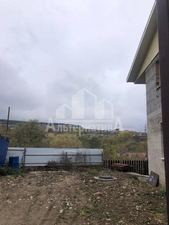 
  Продается дом, 228.6 м², поселок Аликоновка
. Фото 10.