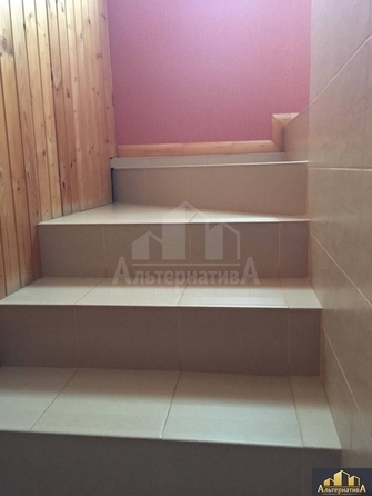 
  Продается дом, 232 м², поселок Аликоновка
. Фото 6.