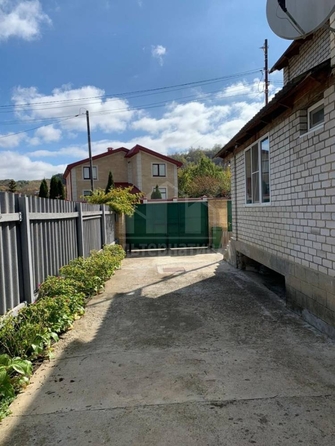 
  Продается дом, 232 м², поселок Аликоновка
. Фото 20.