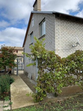 
  Продается дом, 232 м², поселок Аликоновка
. Фото 22.