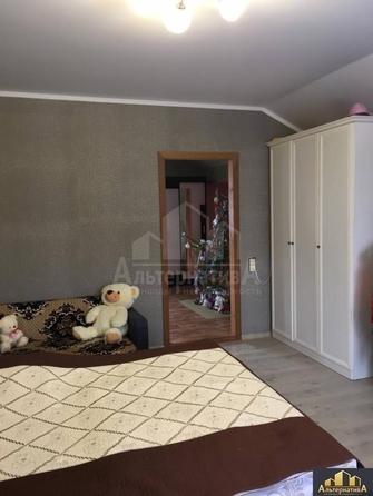 
  Продается дом 232 м². Фото 11.