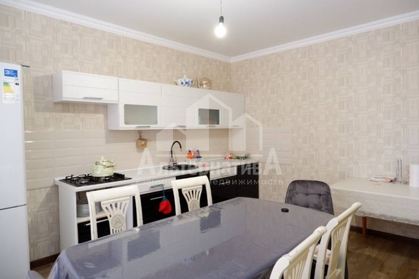 
  Продается дом, 137.5 м², Кисловодск
. Фото 5.