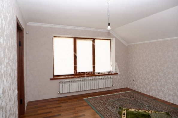 
  Продается дом, 137.5 м², Кисловодск
. Фото 13.