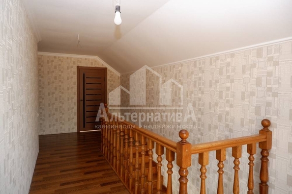 
  Продается дом, 137.5 м², Кисловодск
. Фото 14.