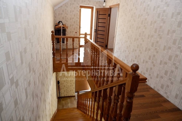 
  Продается дом, 137.5 м², Кисловодск
. Фото 15.